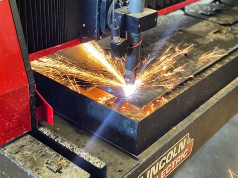 sheet metal fabrication in austin|steel supply austin.